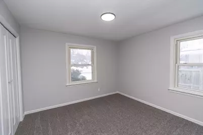 1060 Green Street, Muskegon, MI 49442 - Photo 27