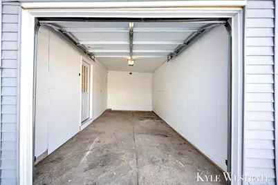 4035 Leland Avenue NW, Comstock Park, MI 49321 - Photo 25