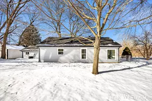4035 Leland Ave NW, Comstock Park, MI 49321 - Photo 21