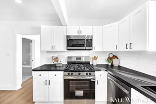 4035 Leland Ave NW, Comstock Park, MI 49321 - Photo 11