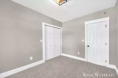 4035 Leland Avenue NW, Comstock Park, MI 49321 - Photo 15