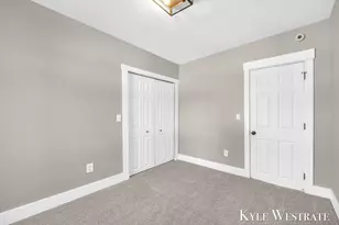 4035 Leland Ave NW, Comstock Park, MI 49321 - Photo 15