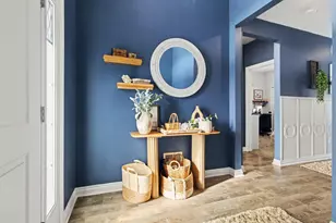 31614 Beaver Cir, New Boston, MI 48164 - Photo 3