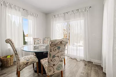 31614 Beaver Circle, New Boston, MI 48164 - Photo 9