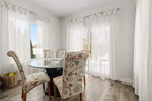 31614 Beaver Cir, New Boston, MI 48164 - Photo 9