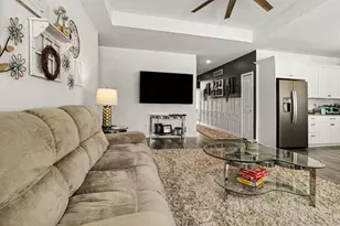 31614 Beaver Cir, New Boston, MI 48164 - Photo 7