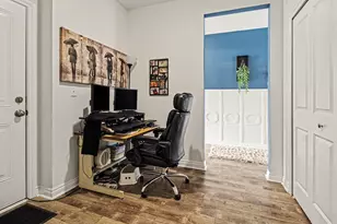 31614 Beaver Cir, New Boston, MI 48164 - Photo 23