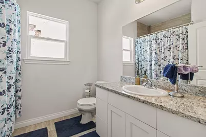 31614 Beaver Circle, New Boston, MI 48164 - Photo 21