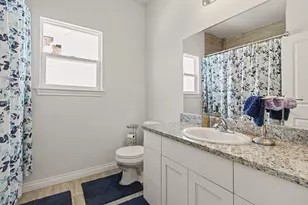 31614 Beaver Cir, New Boston, MI 48164 - Photo 21