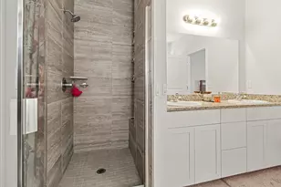 31614 Beaver Cir, New Boston, MI 48164 - Photo 19