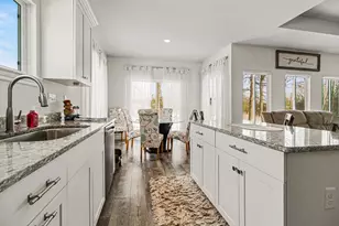 31614 Beaver Cir, New Boston, MI 48164 - Photo 13