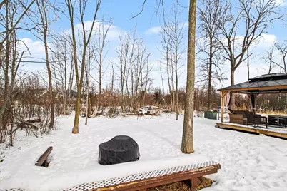 31614 Beaver Circle, New Boston, MI 48164 - Photo 39