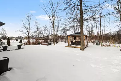 31614 Beaver Circle, New Boston, MI 48164 - Photo 31