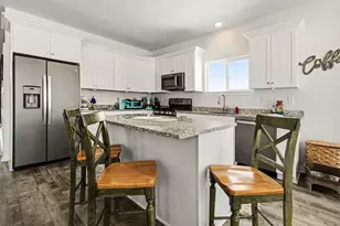 31614 Beaver Cir, New Boston, MI 48164 - Photo 11