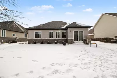 31614 Beaver Circle, New Boston, MI 48164 - Photo 37