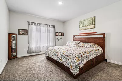 31614 Beaver Circle, New Boston, MI 48164 - Photo 15