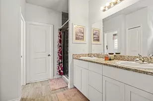 31614 Beaver Cir, New Boston, MI 48164 - Photo 17