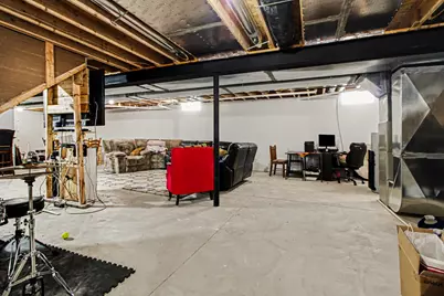 31614 Beaver Circle, New Boston, MI 48164 - Photo 27