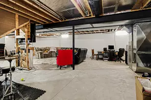 31614 Beaver Cir, New Boston, MI 48164 - Photo 27