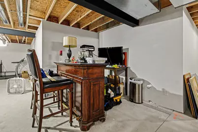 31614 Beaver Circle, New Boston, MI 48164 - Photo 29