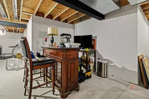 31614 Beaver Cir, New Boston, MI 48164 - Photo 29