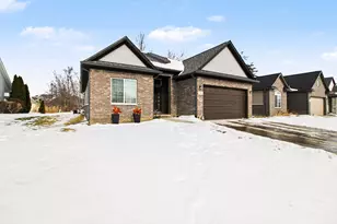 31614 Beaver Cir, New Boston, MI 48164 - Photo 35