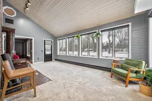 20616 Madison Ave, Big Rapids, MI 49307 - Photo 5