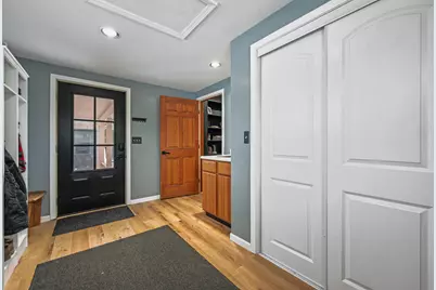 20616 Madison Avenue, Big Rapids, MI 49307 - Photo 23