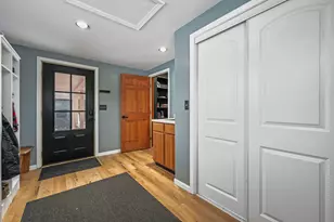 20616 Madison Ave, Big Rapids, MI 49307 - Photo 23