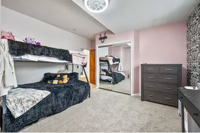 20616 Madison Avenue, Big Rapids, MI 49307 - Photo 35