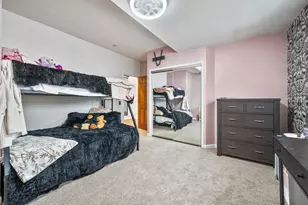 20616 Madison Ave, Big Rapids, MI 49307 - Photo 35