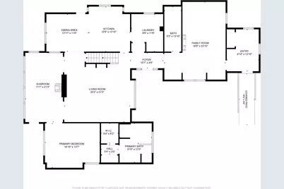 20616 Madison Avenue, Big Rapids, MI 49307 - Photo 59