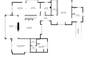 20616 Madison Ave, Big Rapids, MI 49307 - Photo 59