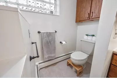 20616 Madison Avenue, Big Rapids, MI 49307 - Photo 29