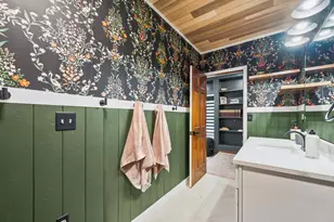 20616 Madison Ave, Big Rapids, MI 49307 - Photo 19