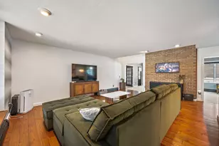 20616 Madison Ave, Big Rapids, MI 49307 - Photo 7