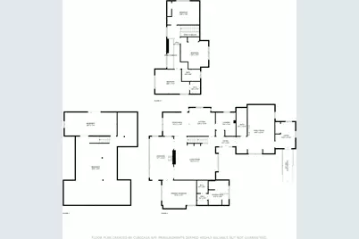 20616 Madison Avenue, Big Rapids, MI 49307 - Photo 61