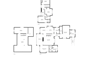 20616 Madison Ave, Big Rapids, MI 49307 - Photo 61