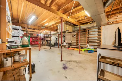 20616 Madison Avenue, Big Rapids, MI 49307 - Photo 39