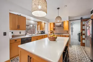 20616 Madison Ave, Big Rapids, MI 49307 - Photo 11