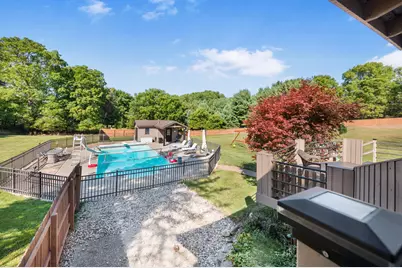 20616 Madison Avenue, Big Rapids, MI 49307 - Photo 51