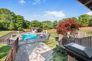 20616 Madison Ave, Big Rapids, MI 49307 - Photo 51