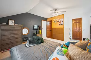 20616 Madison Ave, Big Rapids, MI 49307 - Photo 37