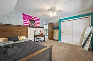 20616 Madison Ave, Big Rapids, MI 49307 - Photo 33