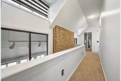 20616 Madison Avenue, Big Rapids, MI 49307 - Photo 31