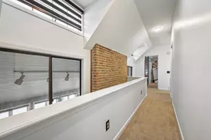 20616 Madison Ave, Big Rapids, MI 49307 - Photo 31