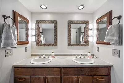 20616 Madison Avenue, Big Rapids, MI 49307 - Photo 27