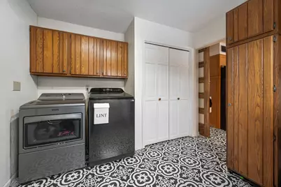 20616 Madison Avenue, Big Rapids, MI 49307 - Photo 15