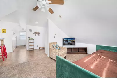 20616 Madison Avenue, Big Rapids, MI 49307 - Photo 43