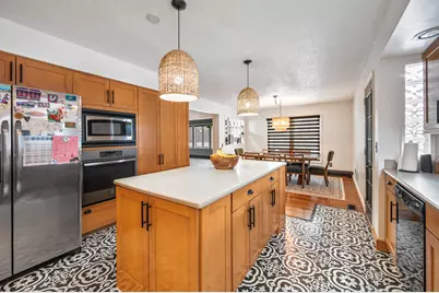 20616 Madison Avenue, Big Rapids, MI 49307 - Photo 13